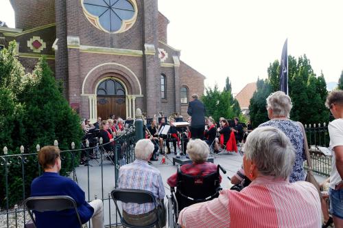 Concordia Concert 16sept2023 4