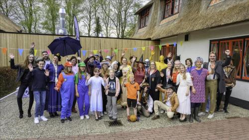 kamp-b-orkest-202424