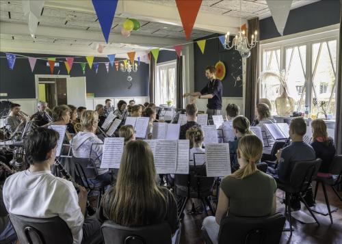 kamp-b-orkest-202426